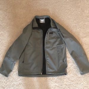 Helly Hanson casual jacket